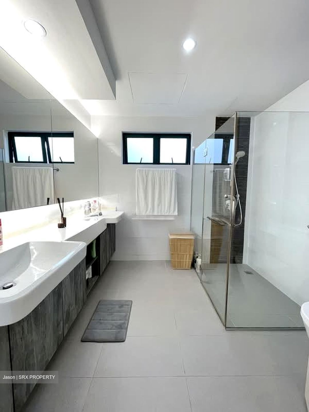 Jervois Jade (D10), Apartment #552419341